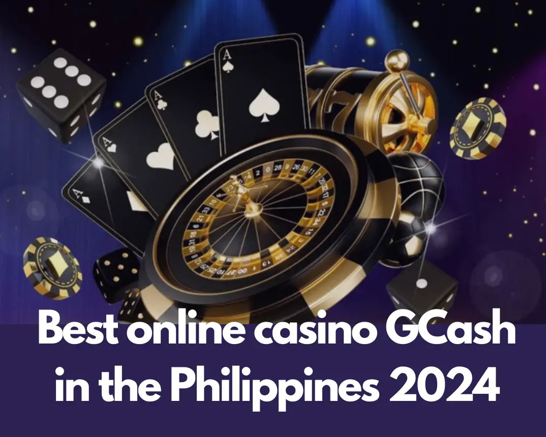 online casino philippines gcash e1705664415514