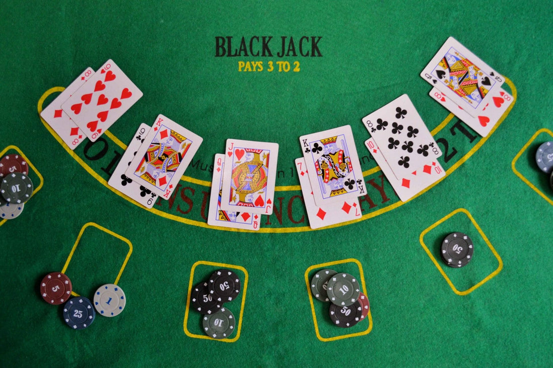 blackjack card counting scaled 1