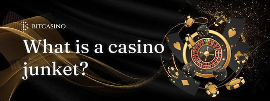 BCv2 what is casino junket banner